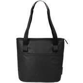 Hydro Flask® 8L Tote Cooler 14