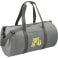 Tahoe 18" Graphite Barrel Duffel 3