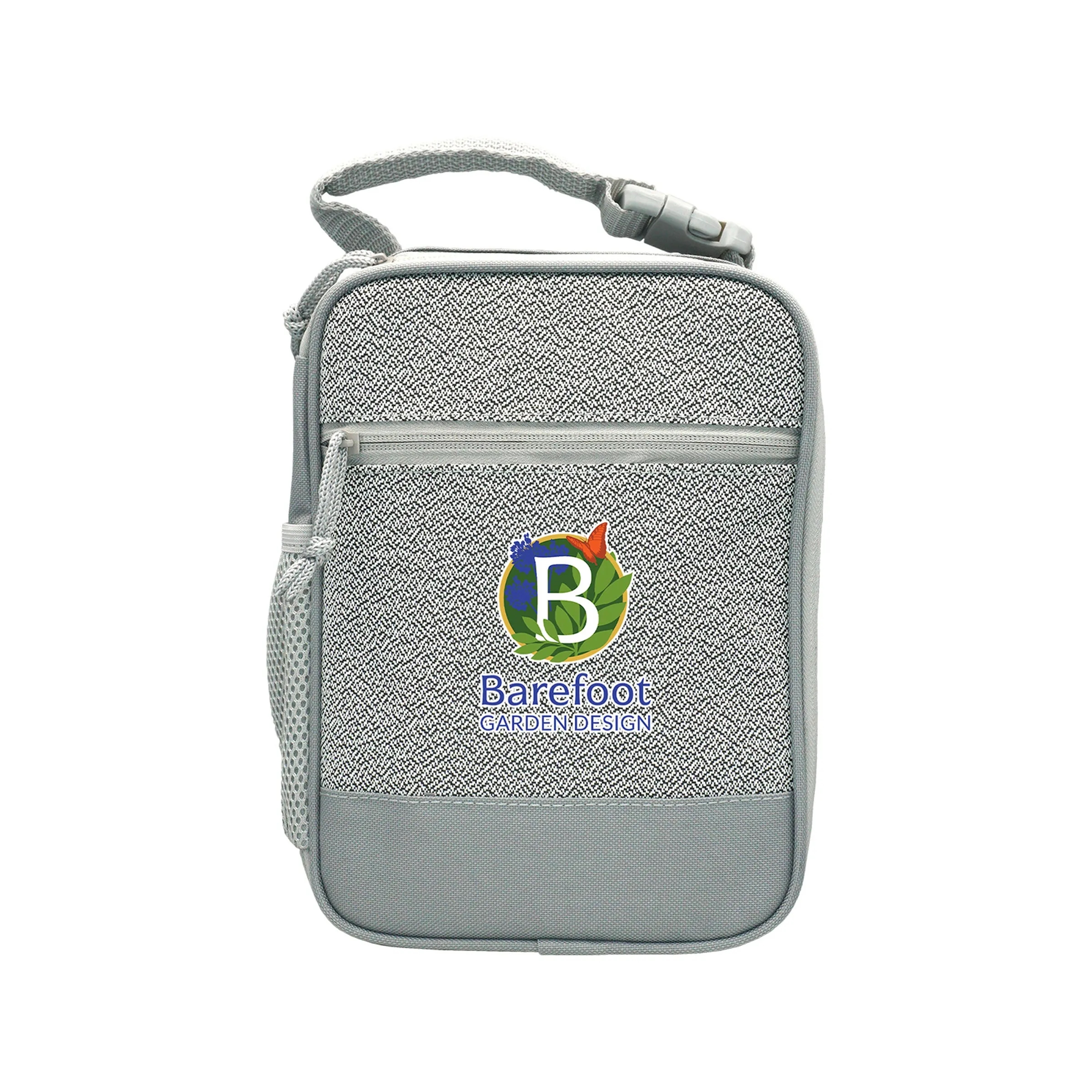 Speck Recycled Handy Cooler Bag 10