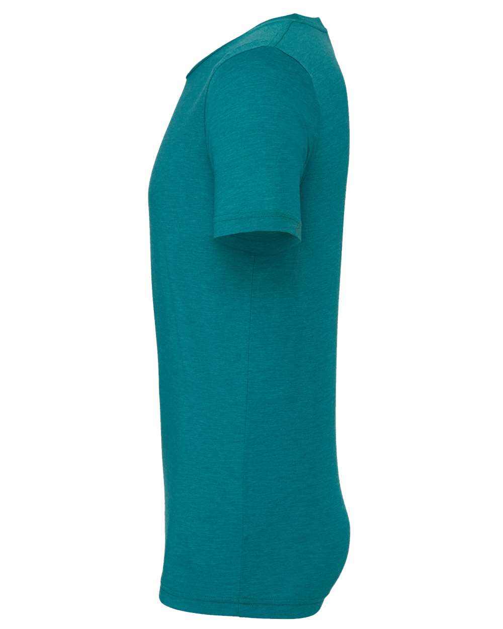 Triblend Tee - 3413 341