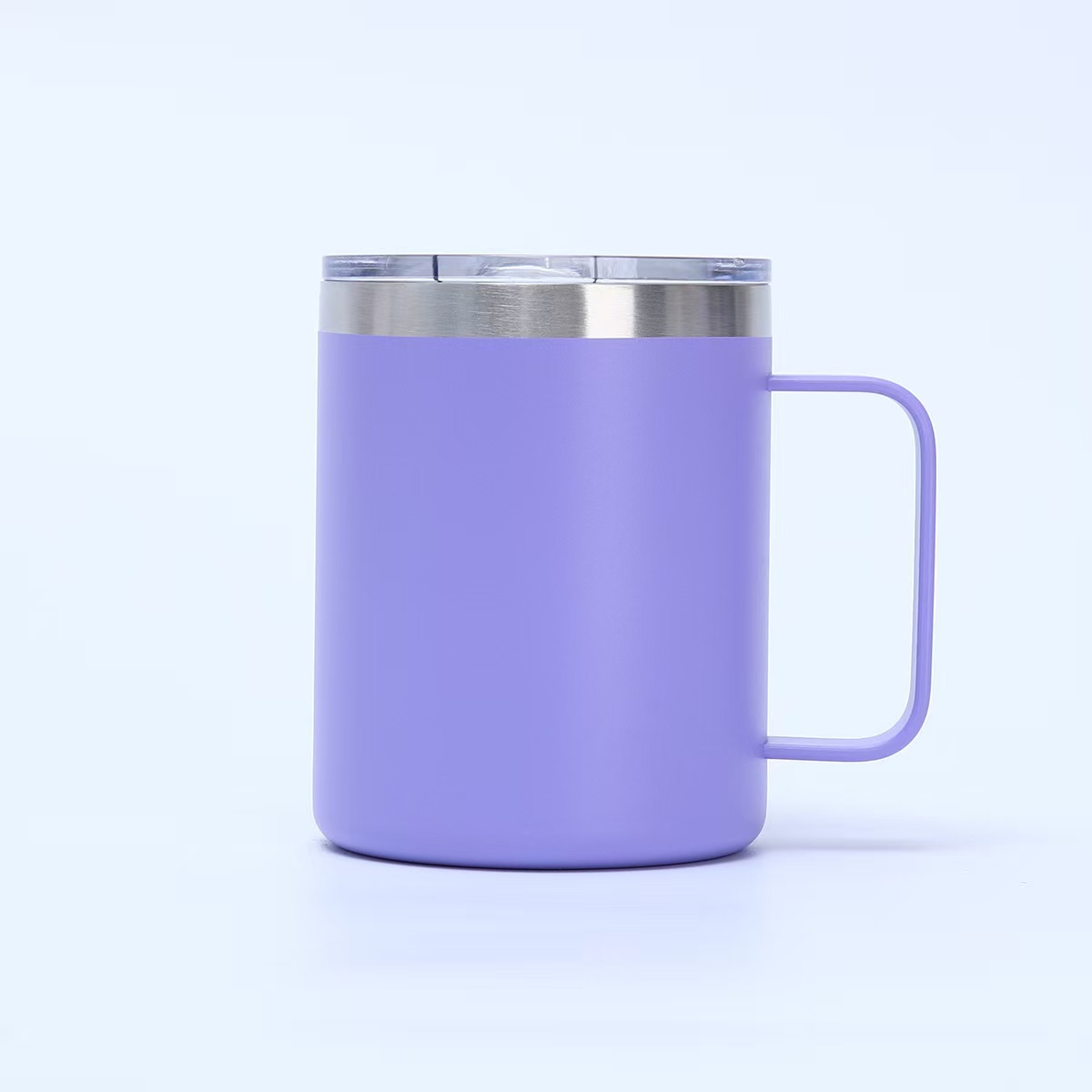 12oz, 20ozThermal Stainless Steel Vacuum Tumbler & Mug For Travel 4