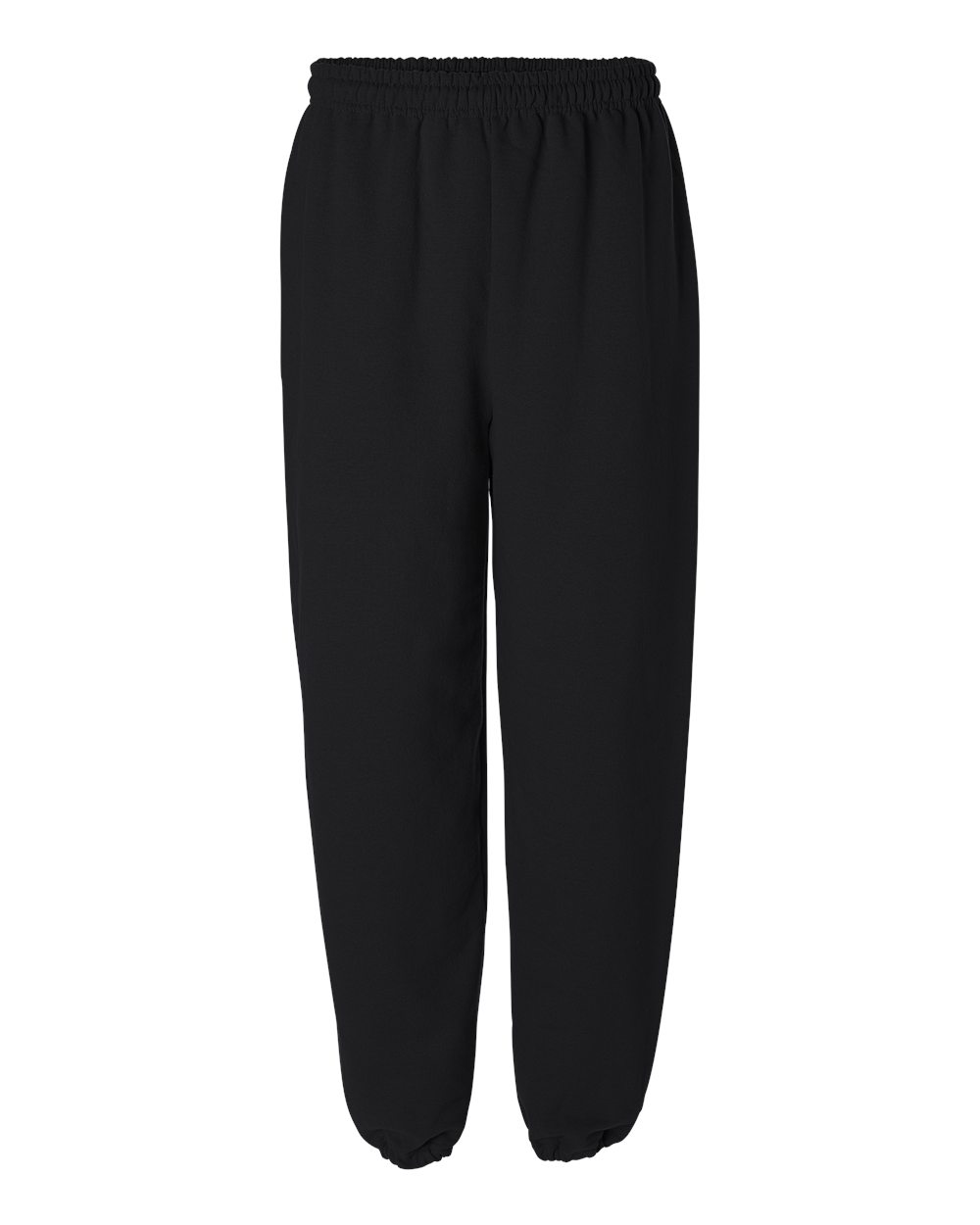 Unisex Heavy Blend™ Sweatpants - 18200 29