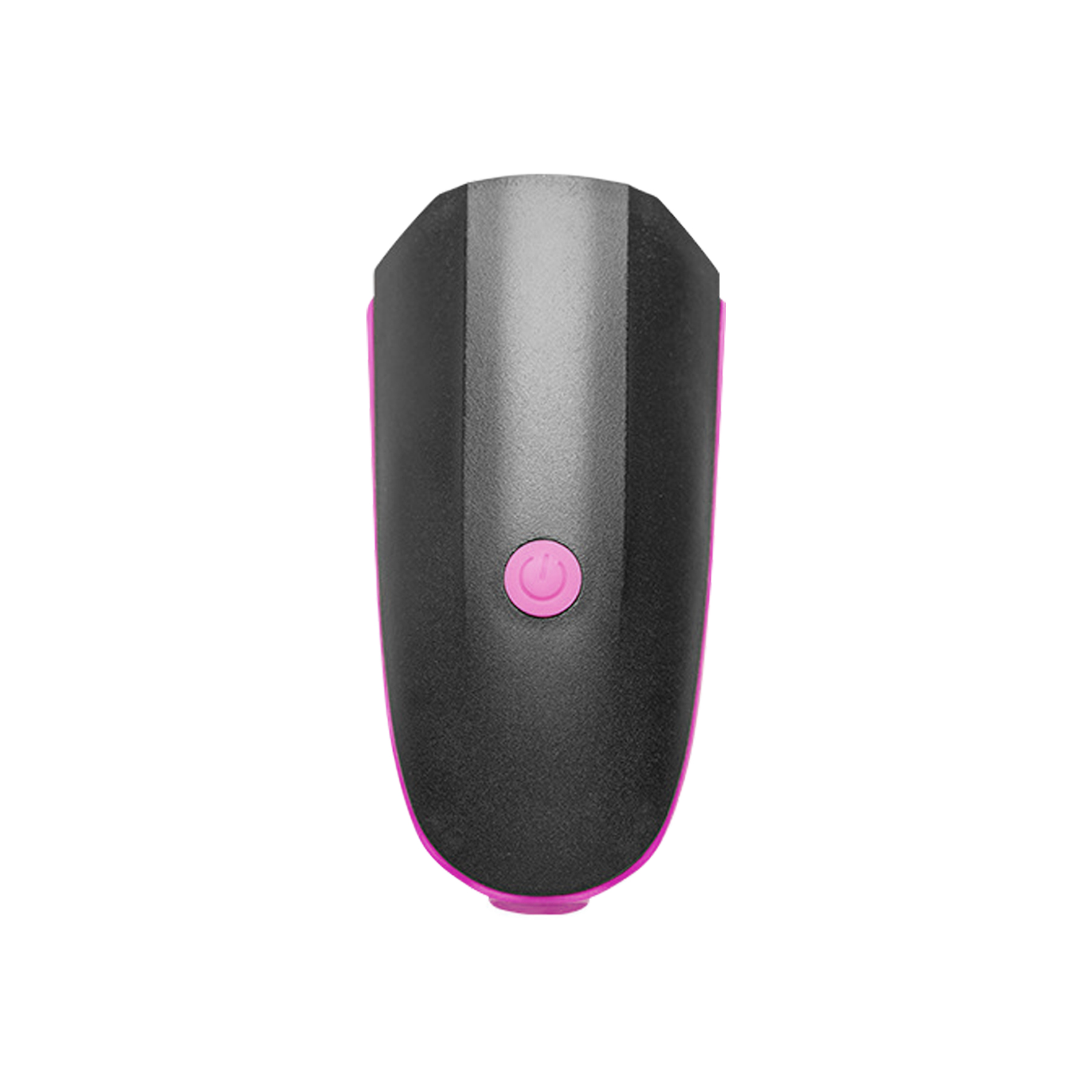 Aco Bicycle Horn Light 5