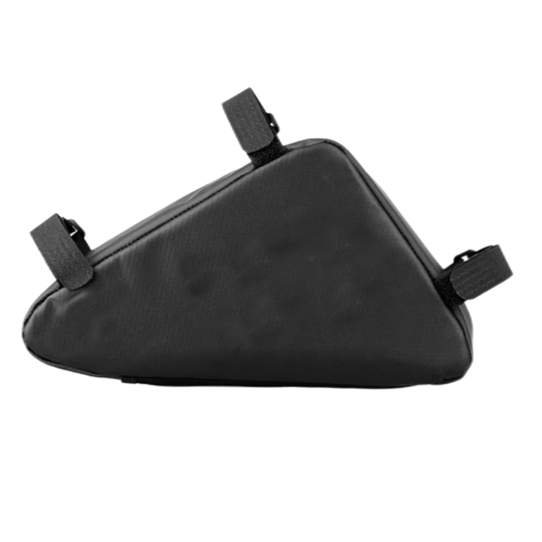 Triangular Waterproof Bicycle Bag 2