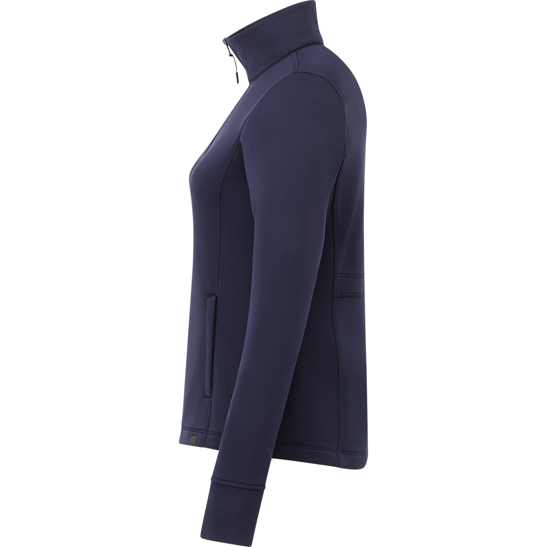 Women's FRAZIER Eco Knit Jacket 83