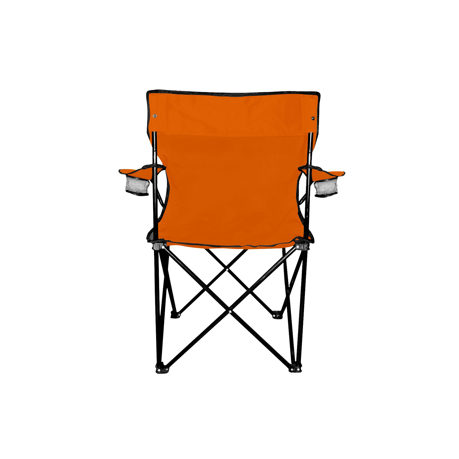 Captain's Chair 8