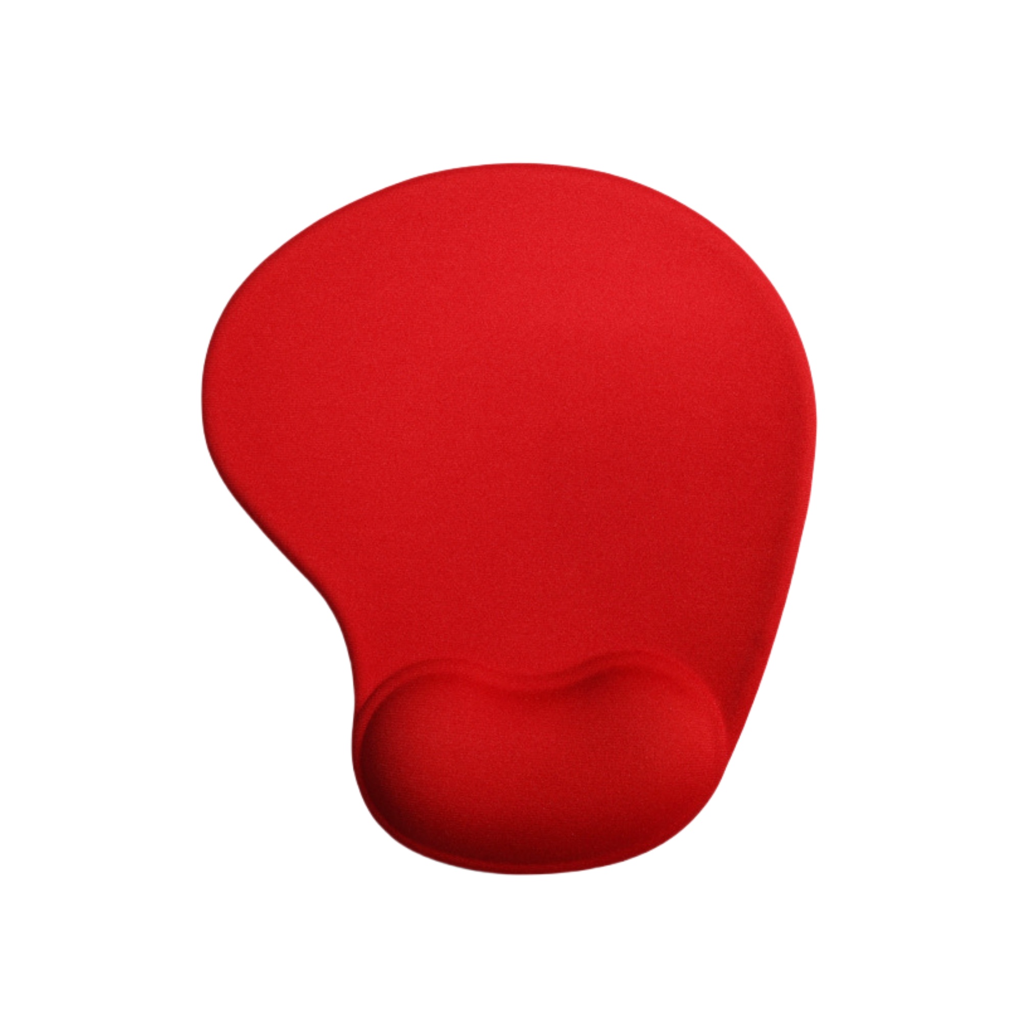 Ergonomic Gaming Mouse Pad 3
