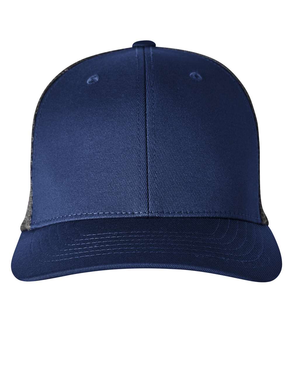 110 Snapback Trucker Cap - 22675 1