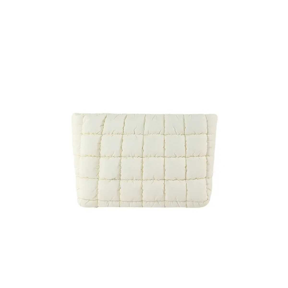Waterproof Polyester Makeup Bag for Travel Use 2