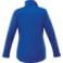 Women's MAXSON Softshell Jacket 245