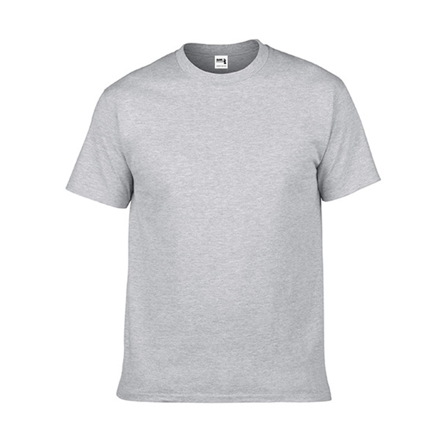 T Shirt 1