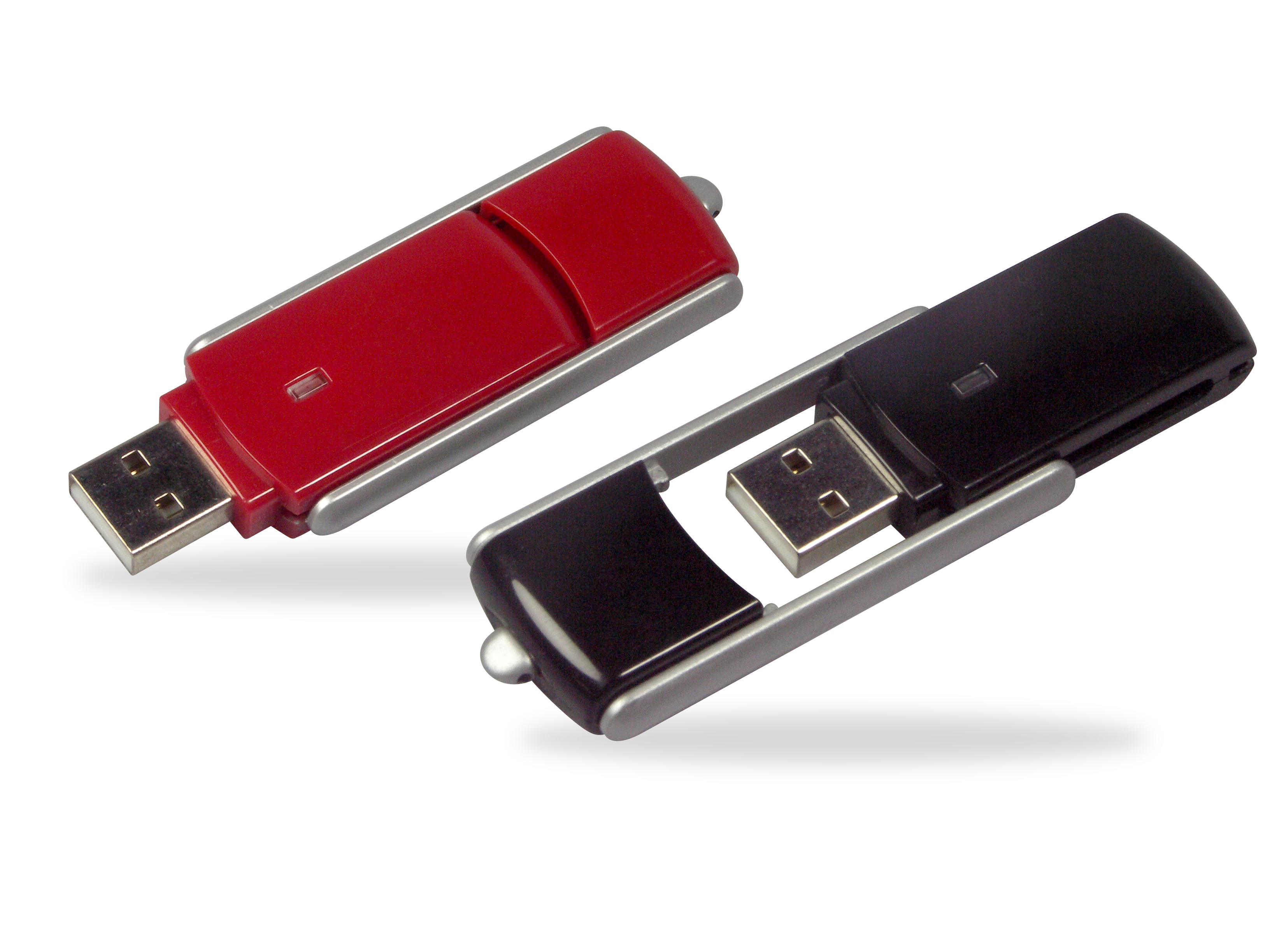 1145FMS - Flash Memory Drive V2.0 2