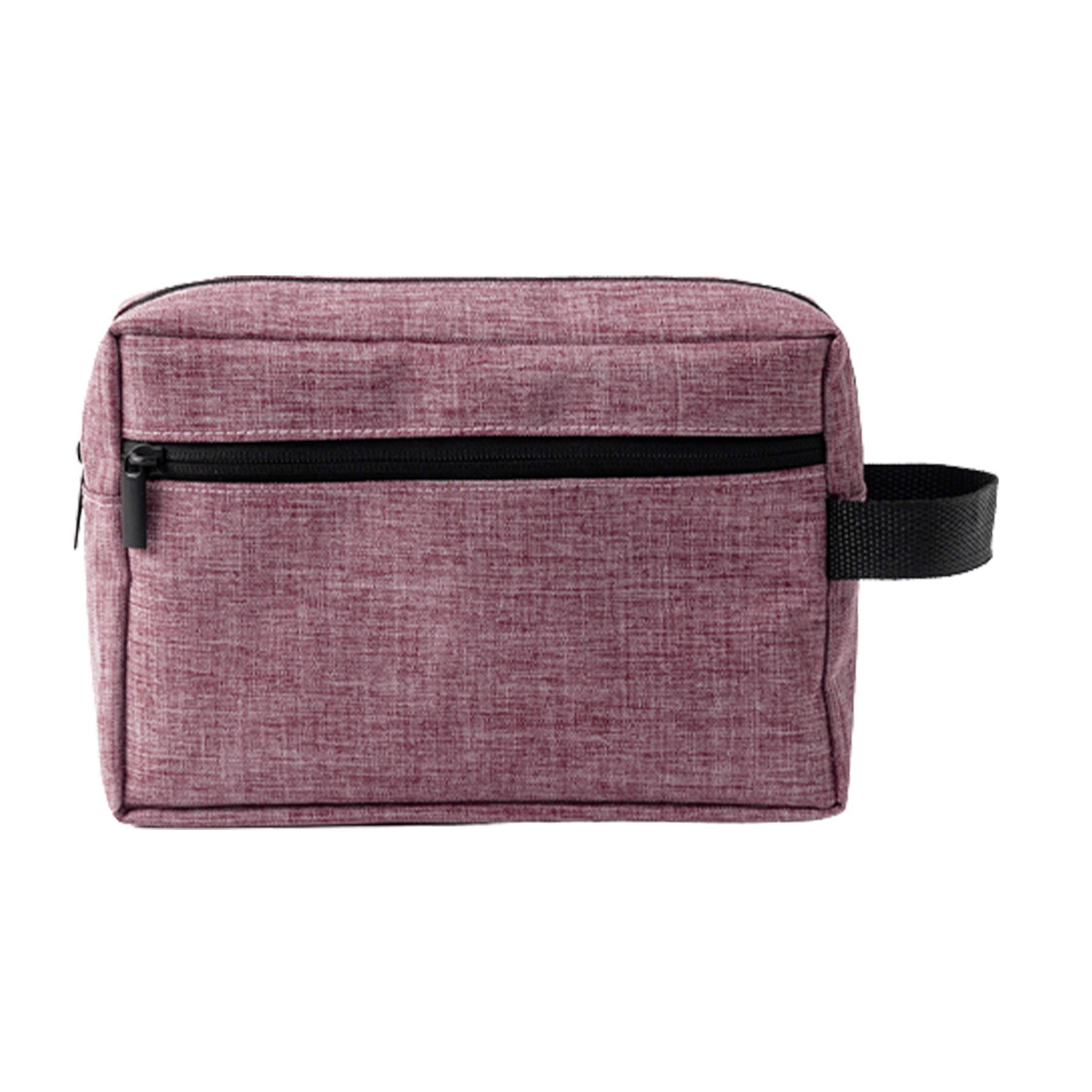 Travel Toiletry Bag 9