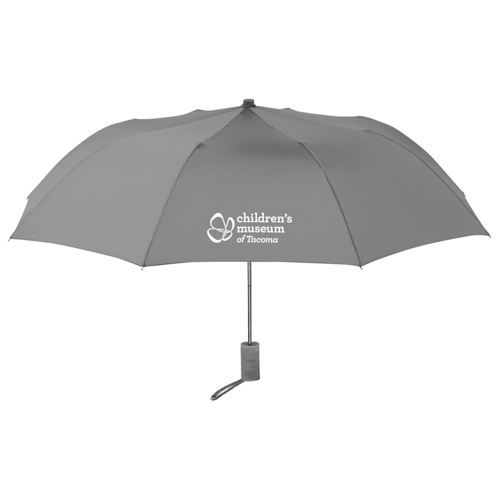 42" Umbrella 21
