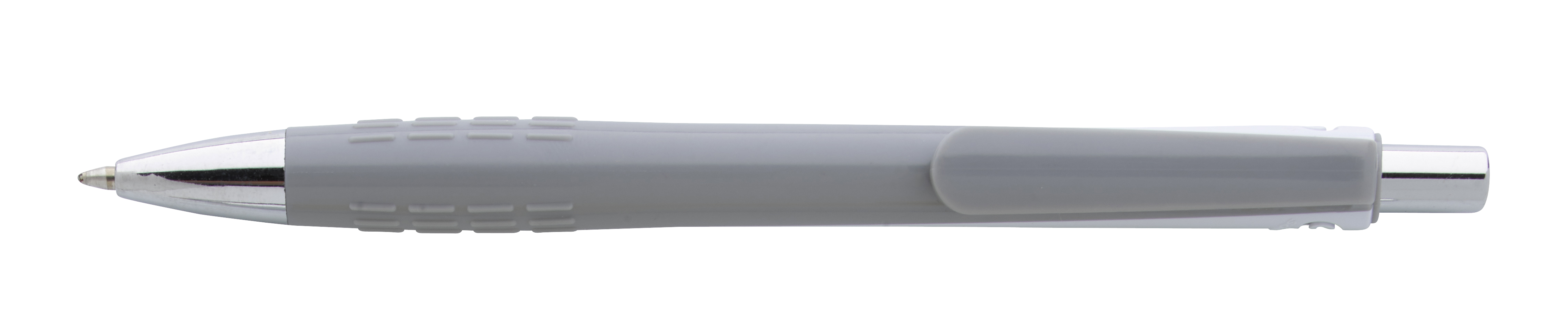 Souvenir® TFW Pen 67