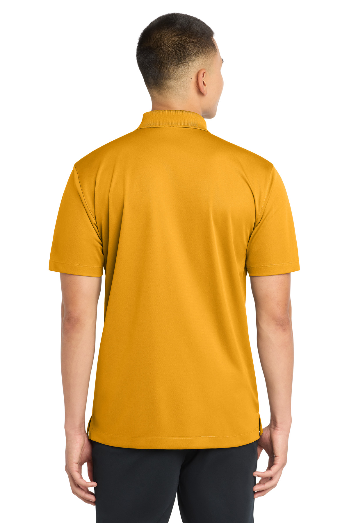 Sport-Tek Micropique Sport-Wick Polo. ST650 143