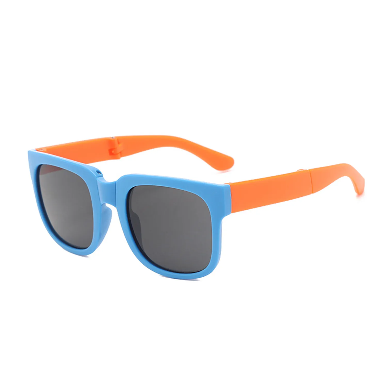 Foldable Sunglasses For Kids 3