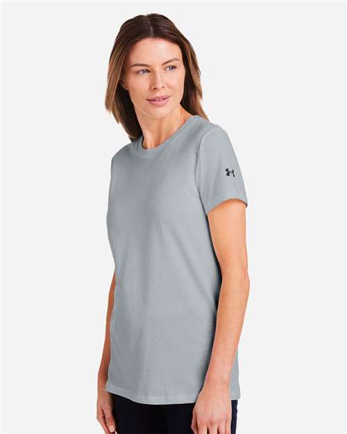Women's Athletic 2.0 T-Shirt - 1383284 29