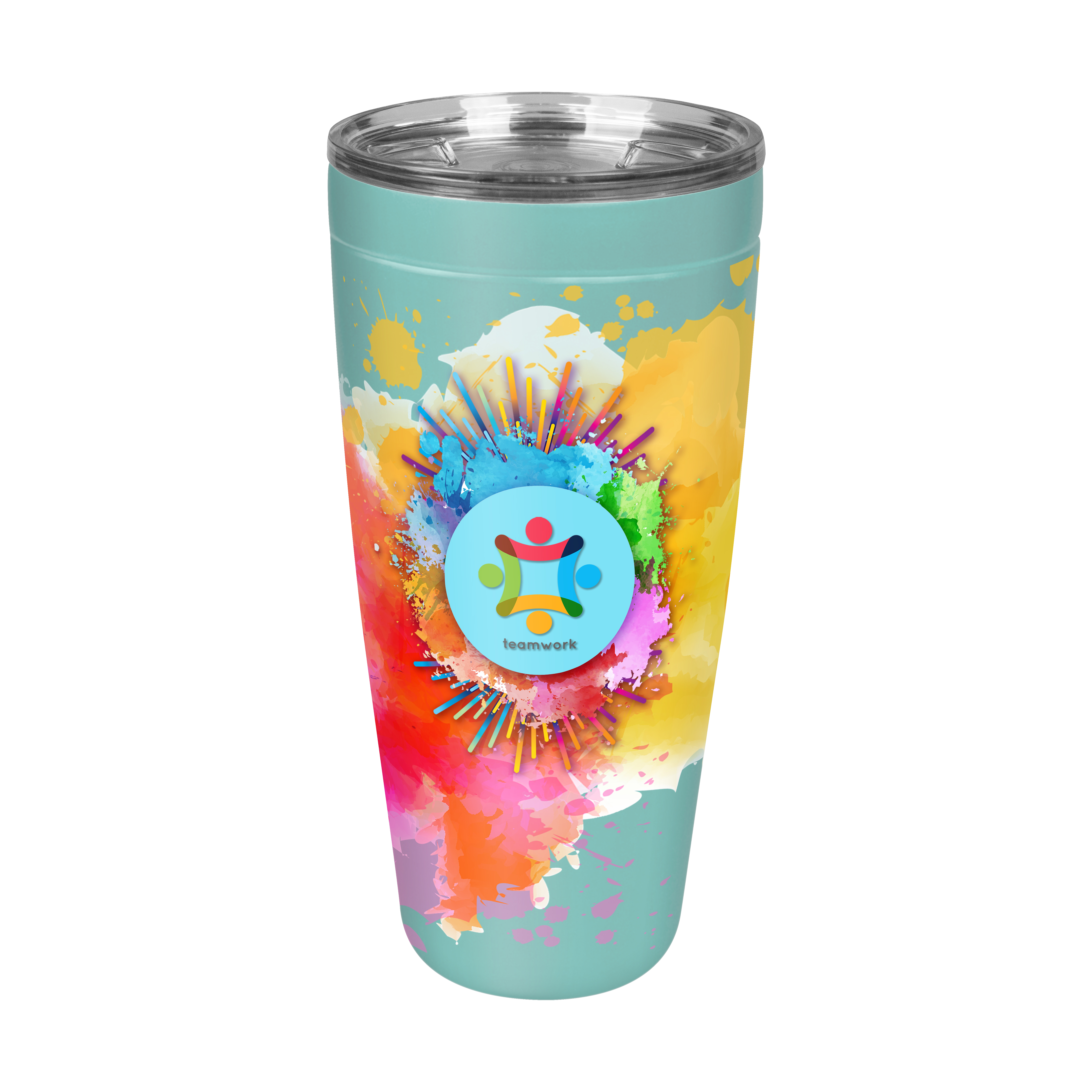 The Viking Collection® Nova Tumbler - 20 oz. 163