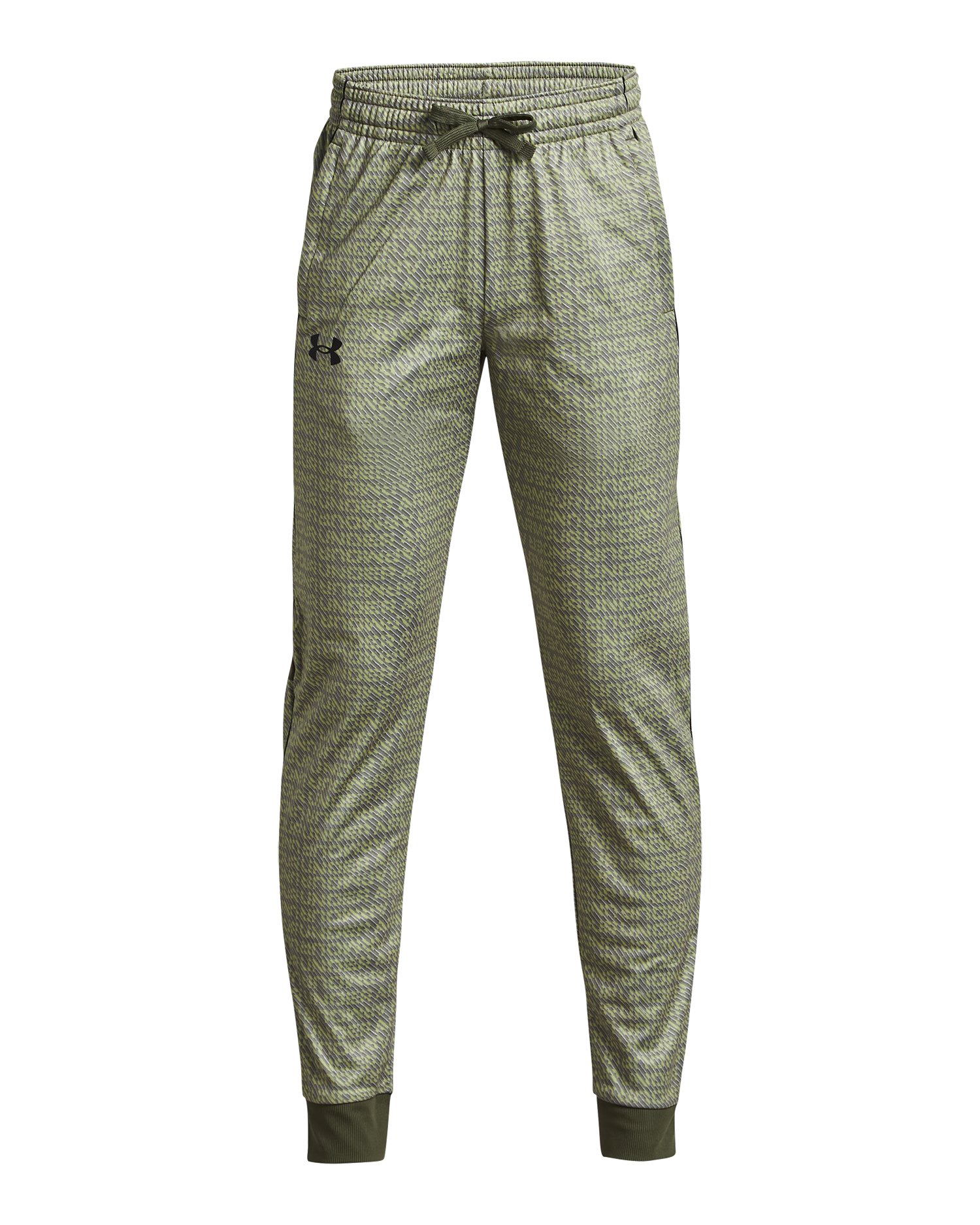 UA Pennant 2.0 Boys' Pants 7