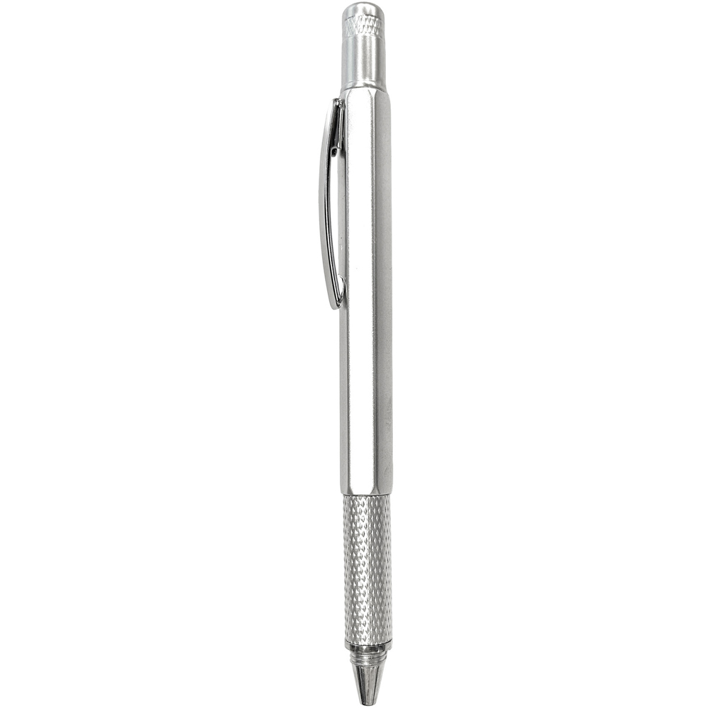 Multi Tool Pen with Level 10