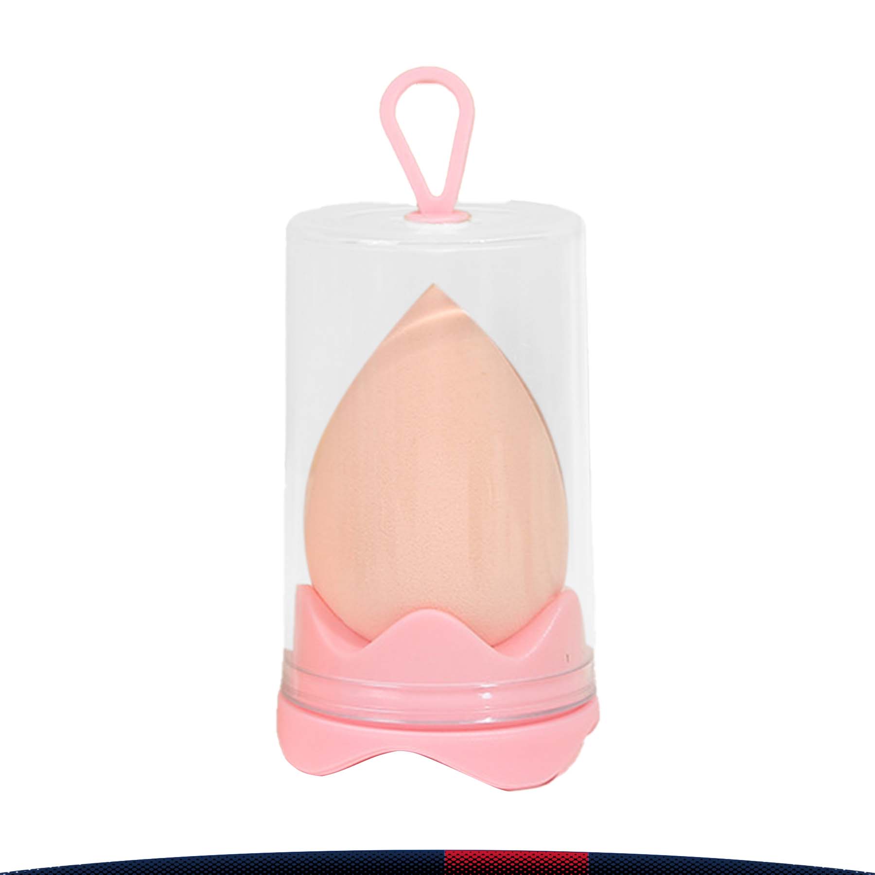 Bopic Beauty Sponge 8