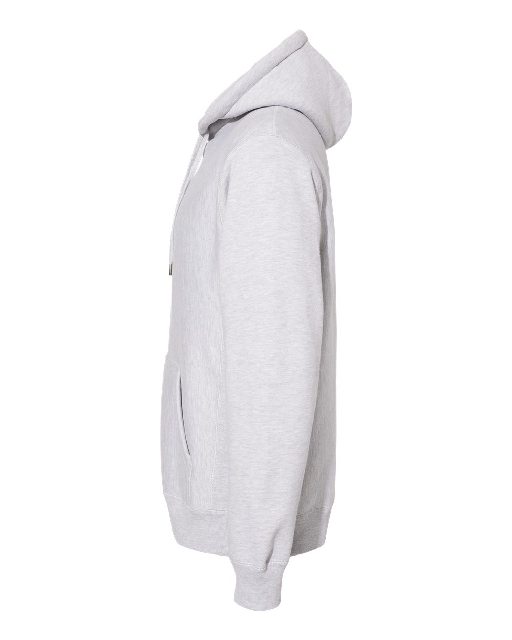 Unisex Legend Premium Heavyweight Cross-Grain Hooded Sweatshirt - IND5000P 90