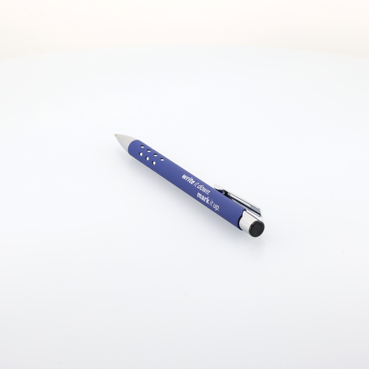 Souvenir® Armor rALU Pen 61