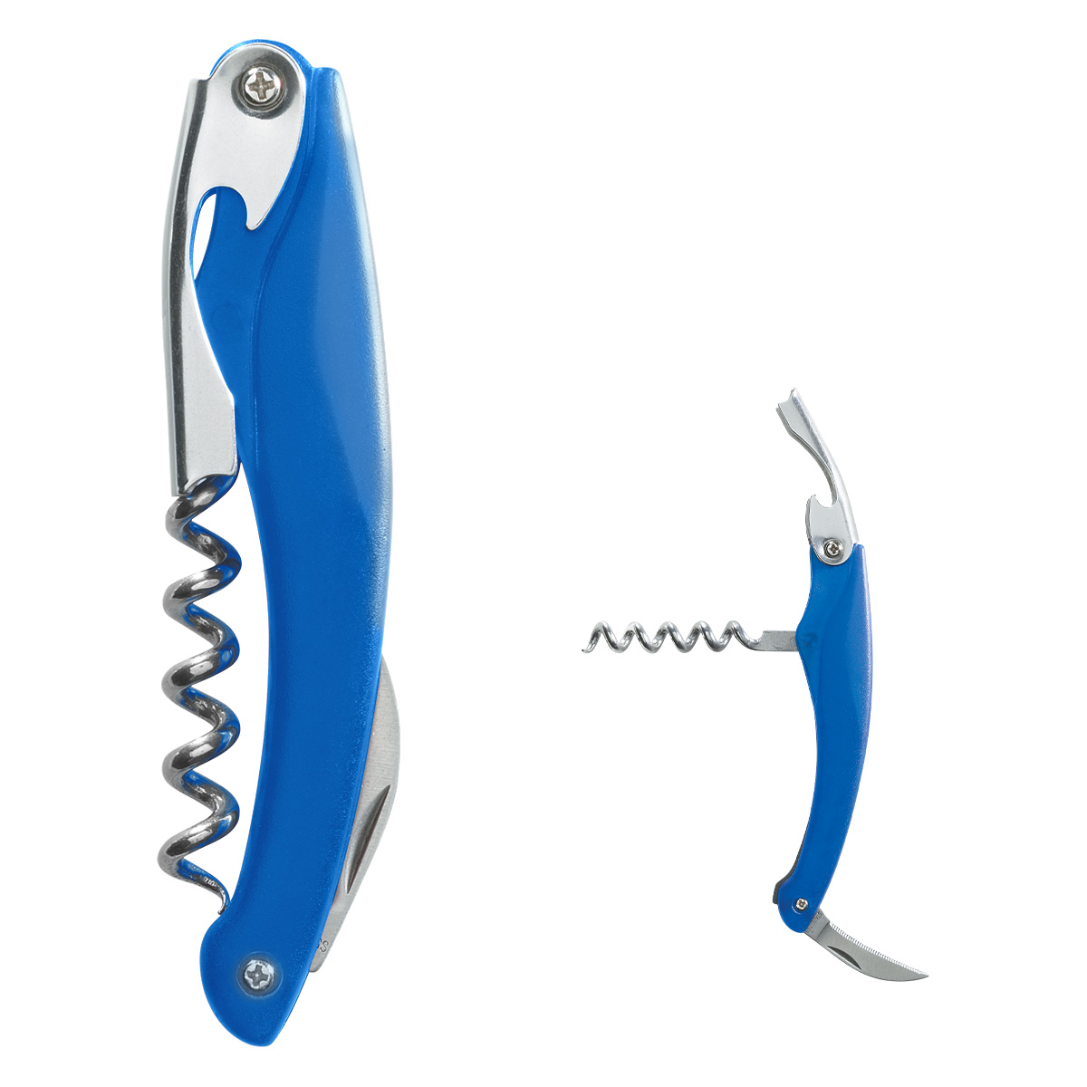 Waiter's Knife 6