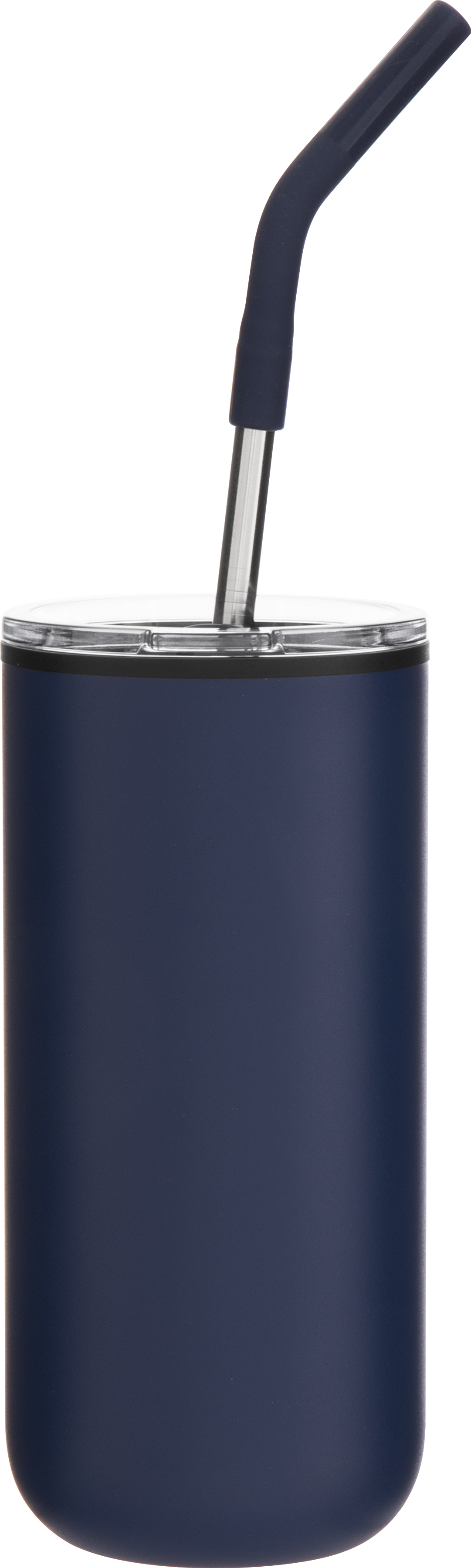 16 oz ryder 18
