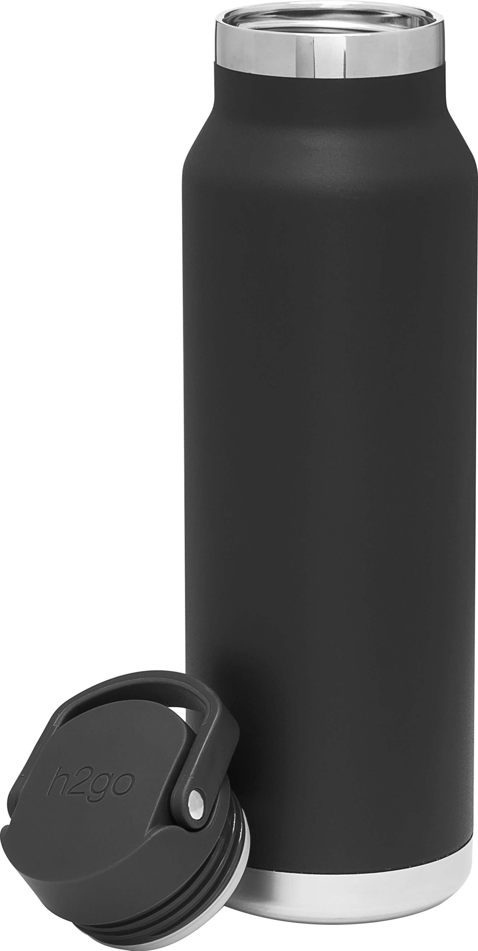 25 oz h2go voyager 19