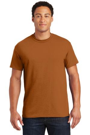 Gildan® DryBlend 50 Cotton/50 Poly T-Shirt 11