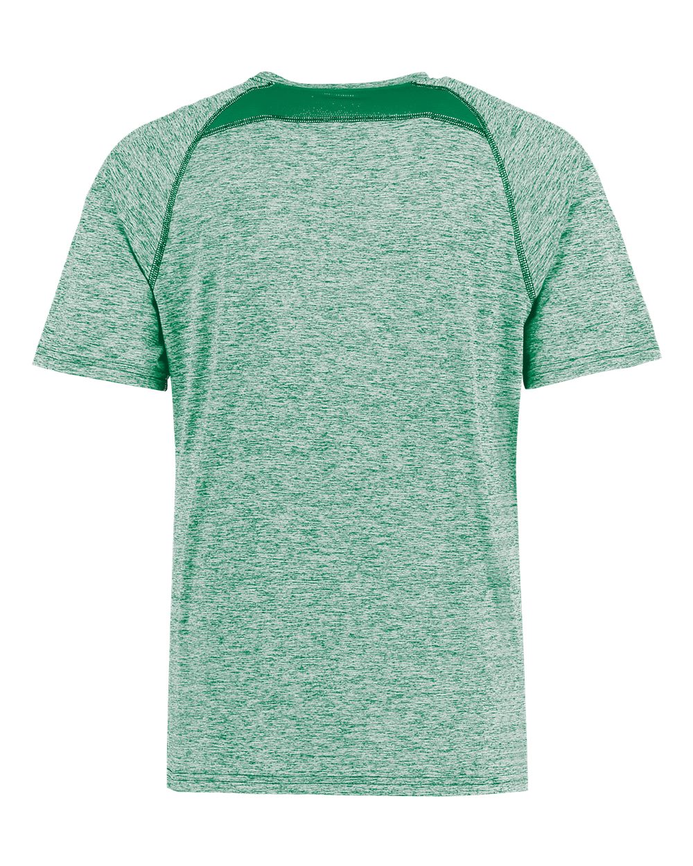 Youth Electrify CoolCore® T-Shirt - 222671 2