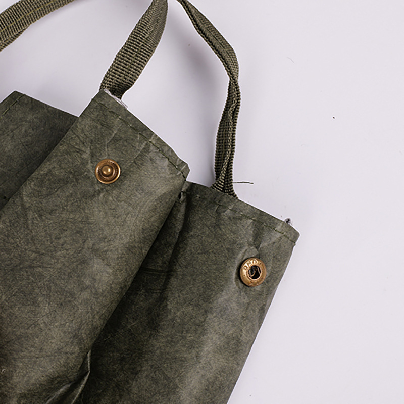 Paper Lunch Bag 3
