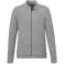 RIGI Eco Knit Full Zip - Men's 53