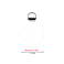 Hydro Flask® Wide Mouth With Flex Cap 32oz 250