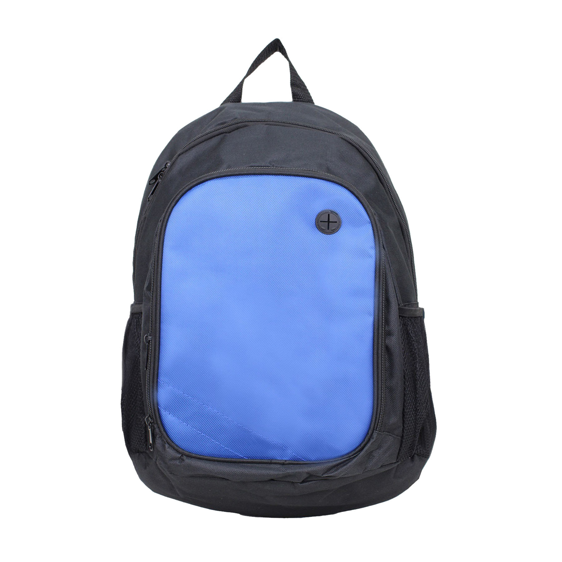 Computer Backpack(Bag, Backpack) 4