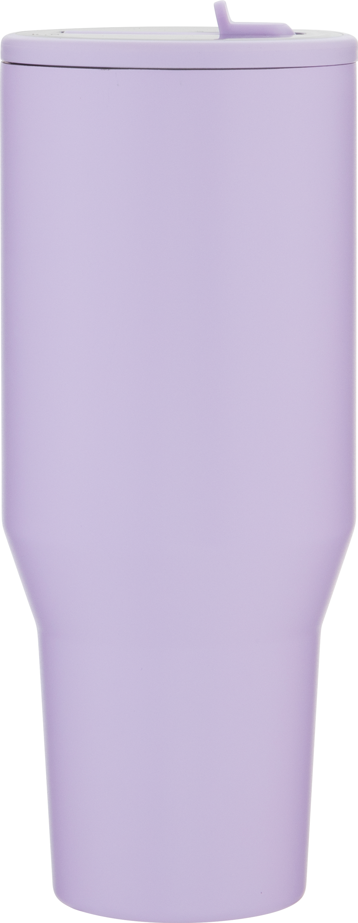40 oz hydrojug traveler - powder 99