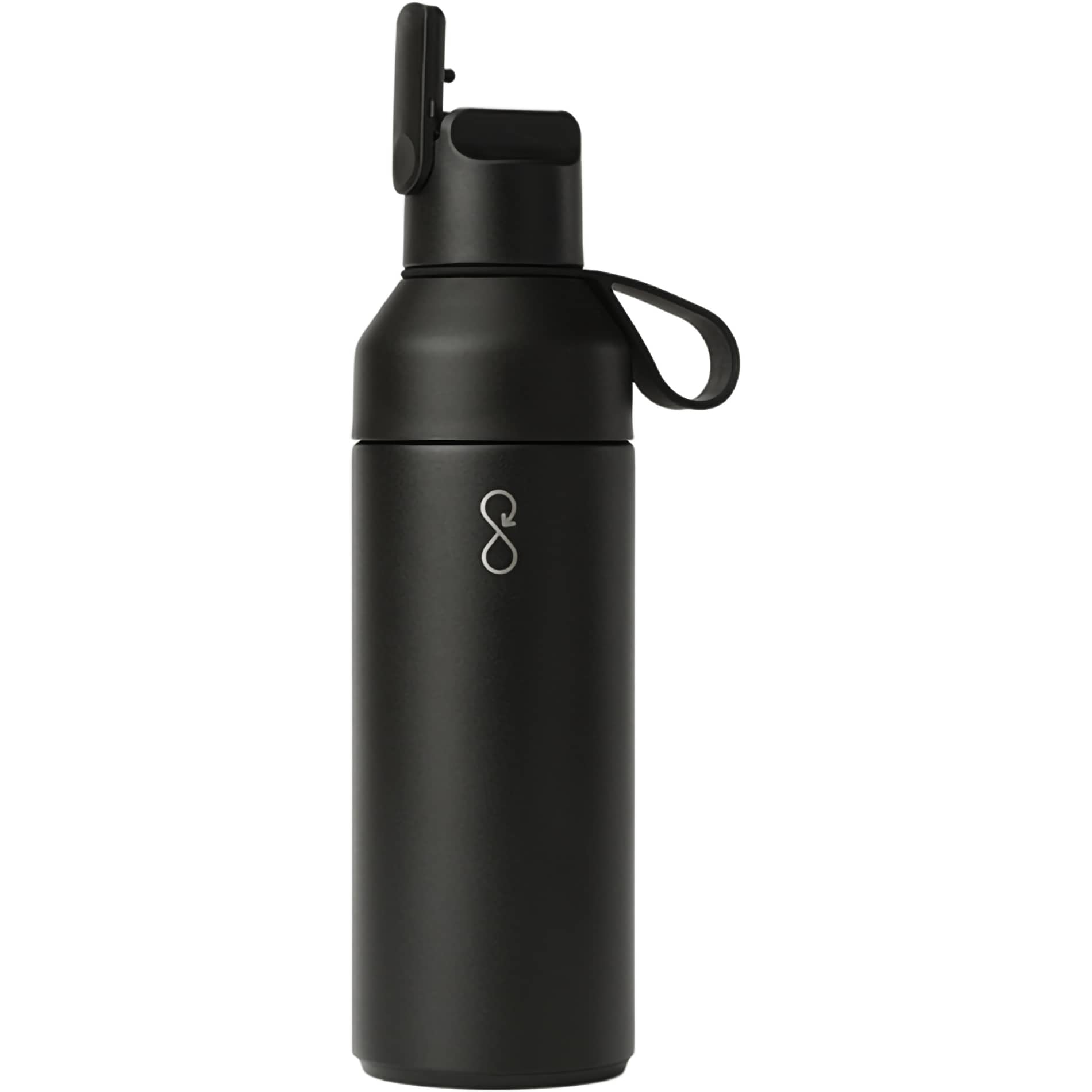 Ocean Bottle Go Sports Bottle  500ml 90