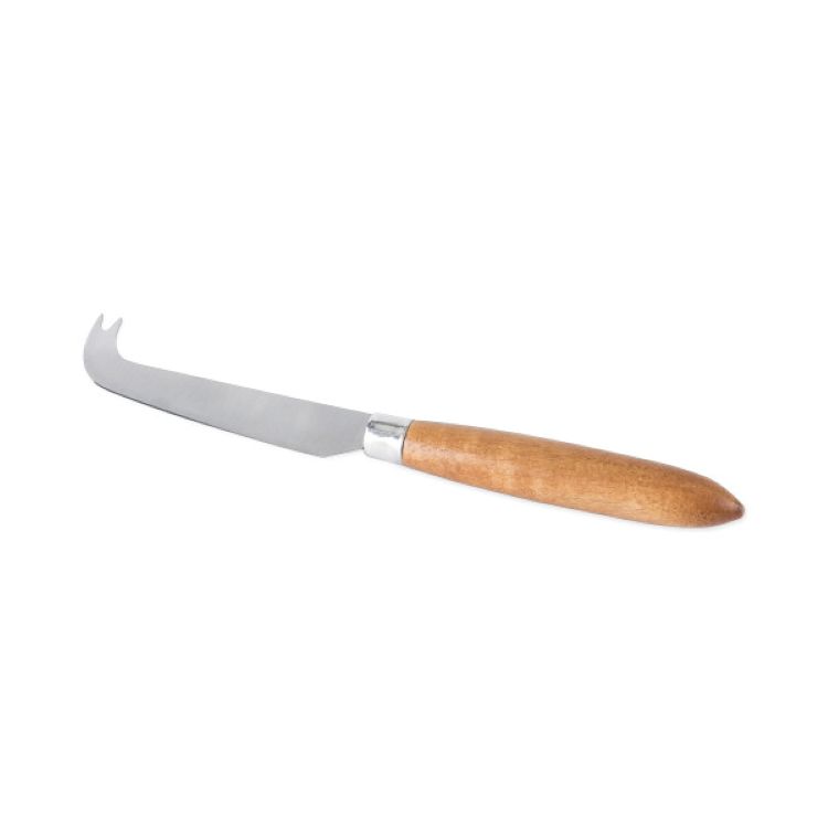 Twine Living® Hard Cheese Knife 7