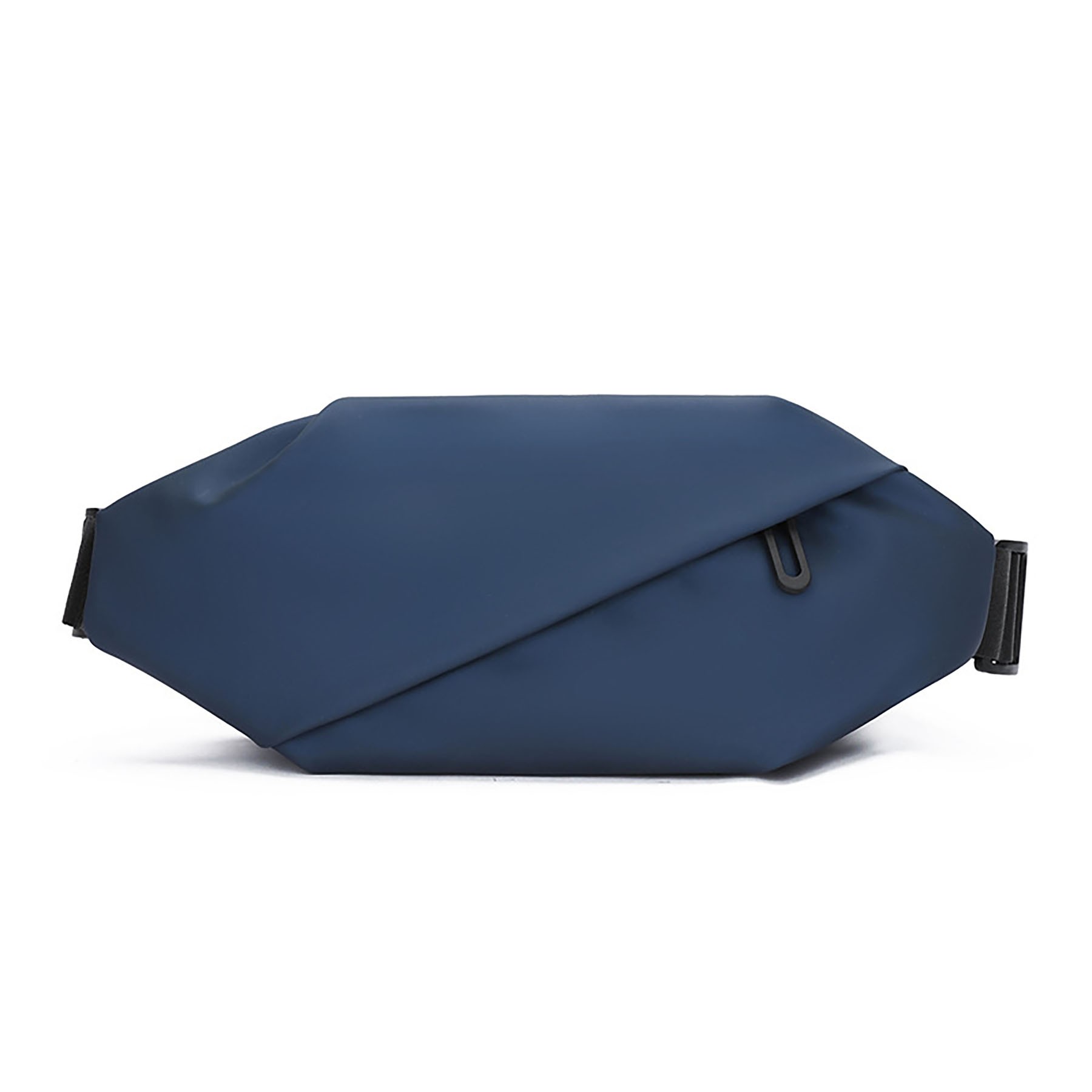 Fanny Pack Crossbody Waist Bag 2