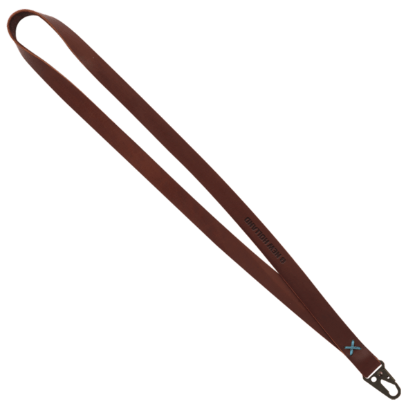 Lasso Lanyard with Heavy Duty Clip 8