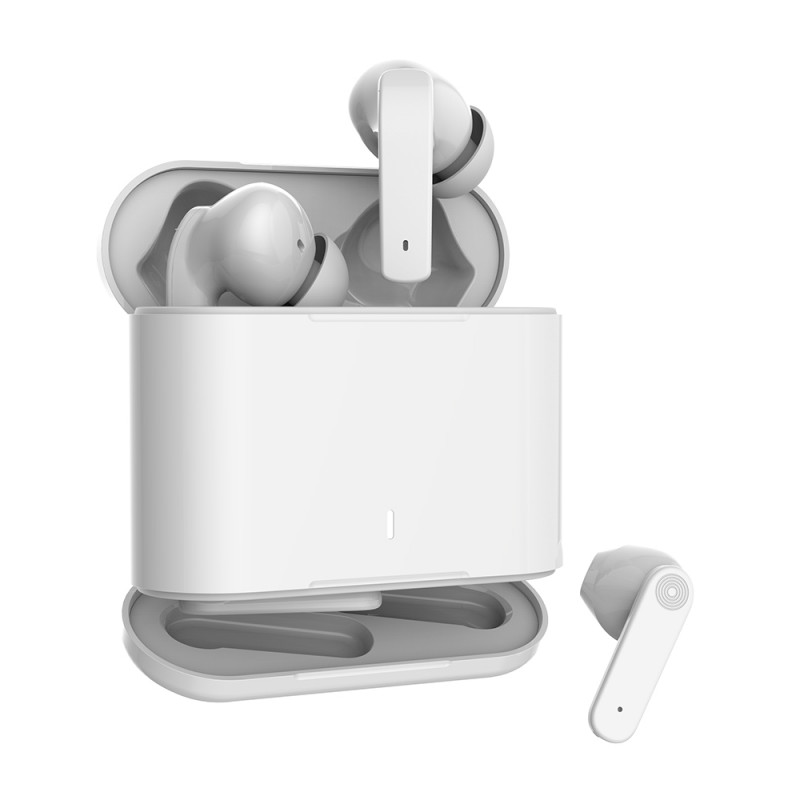 DuoFinity Pairs Noninterrupted Wireless Earbuds 29