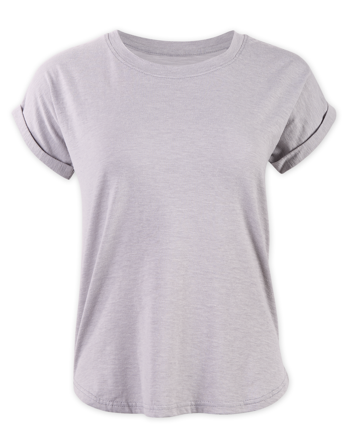 BOXERCRAFT WOMEN'S  SWEET TEE 13