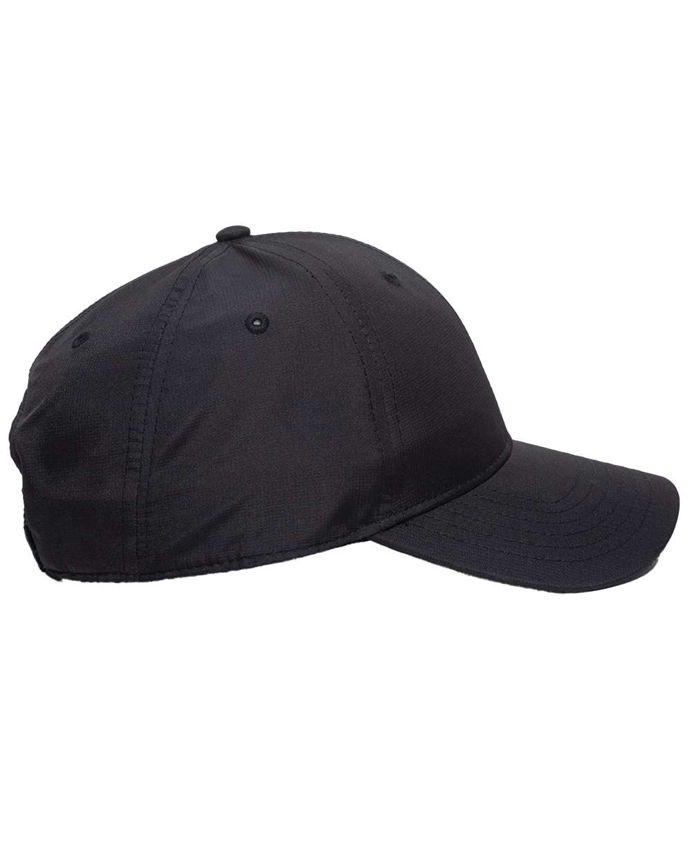 Solid Back Cap - PN100 17