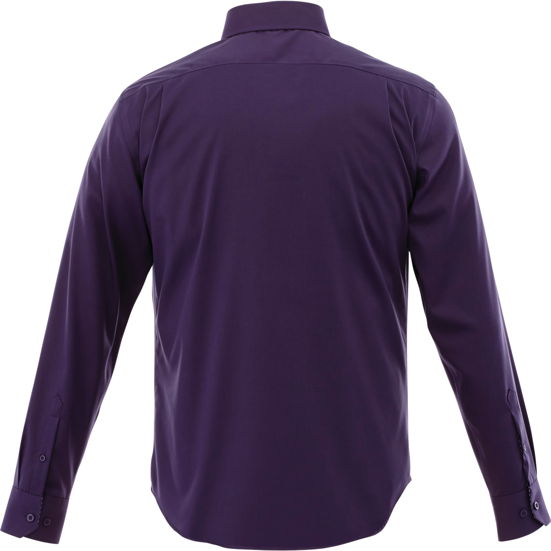 Men's CROMWELL Long Sleeve Shirt 143