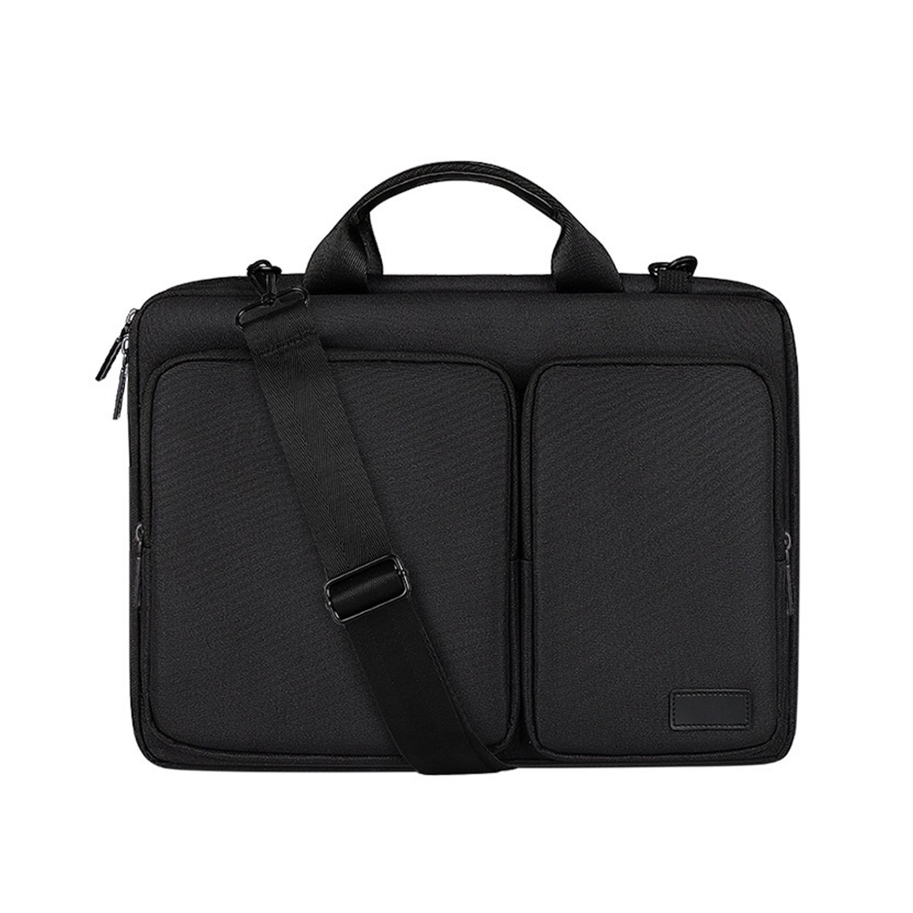 15 Inch Laptop Bag 2