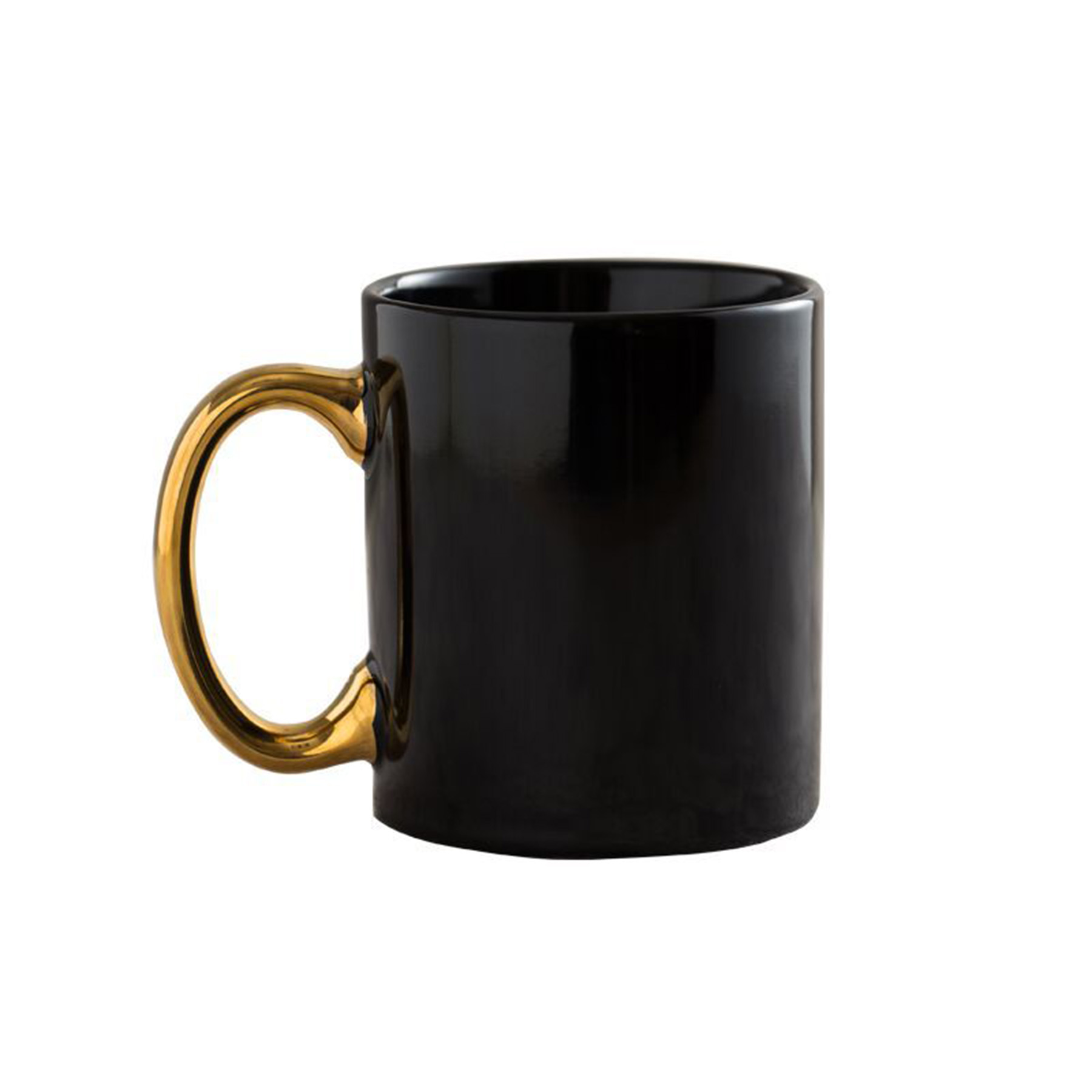 18 Oz. Coffee Mug 3