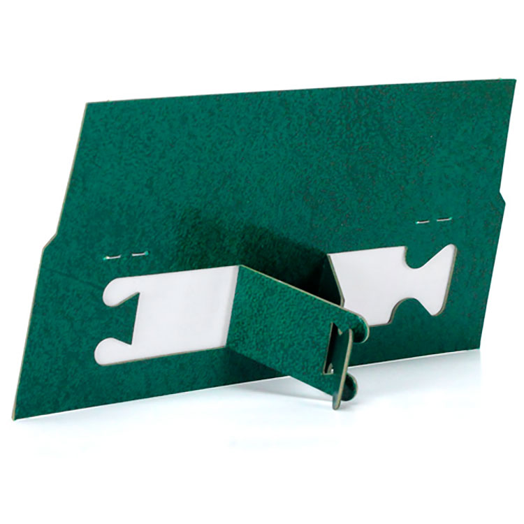 Ace Desk Calendar 3