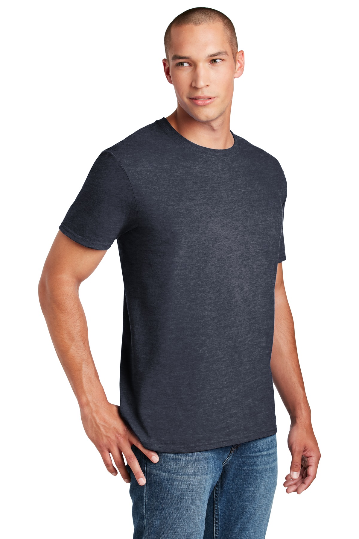 Gildan® Softstyle T-Shirt 290
